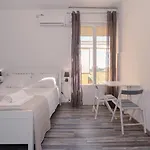 Galleria Del Reno Guest house