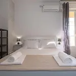 Guest house Galleria Del Reno