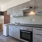 Galleria Del Reno Guest house
