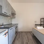 Guest house Galleria Del Reno