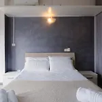 Guest house Galleria Del Reno