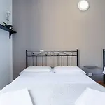 Galleria Del Reno Guest house Bologna