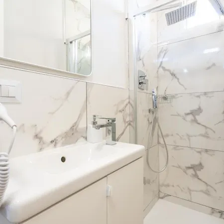 Galleria Del Reno Bolonya