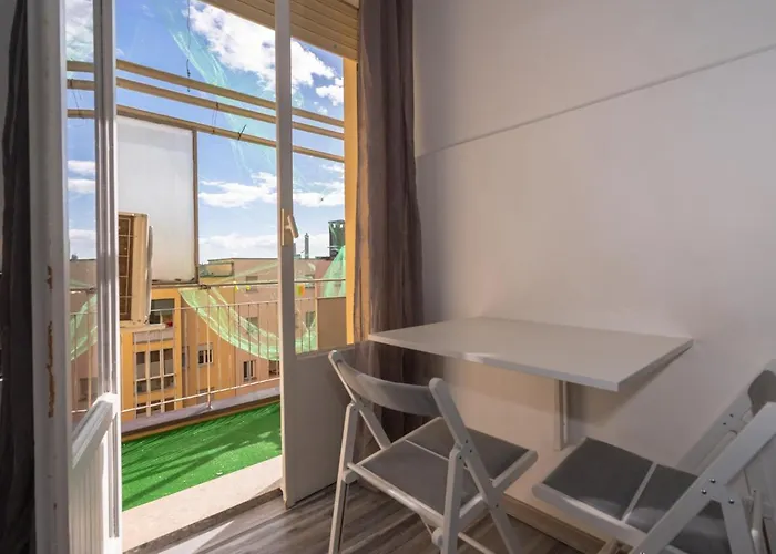 Galleria Del Reno 2* Μπολόνια