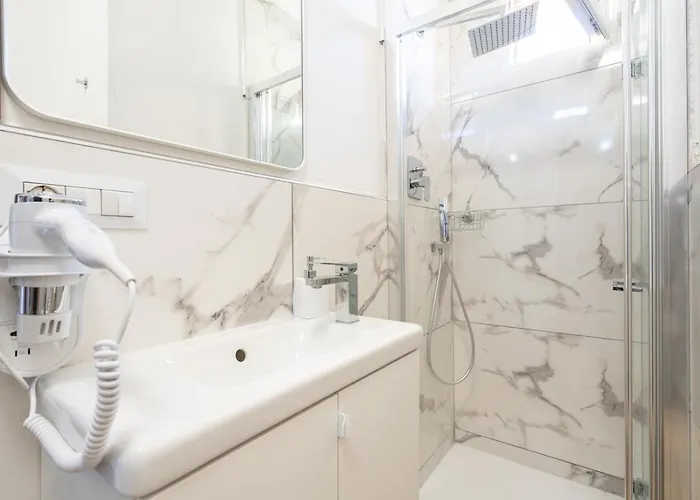 Galleria Del Reno Μπολόνια