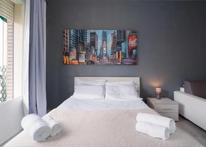 Galleria Del Reno Μπολόνια