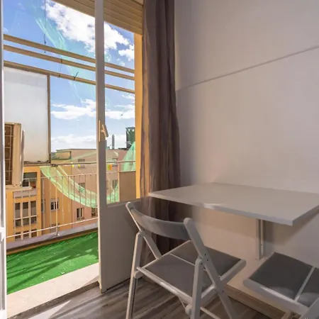 ガッレリア デル レーノ 2* ボローニャ