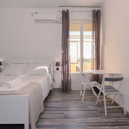 Galleria Del Reno 볼로냐