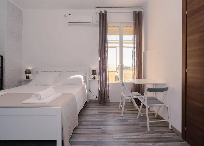 Galleria Del Reno Bologna