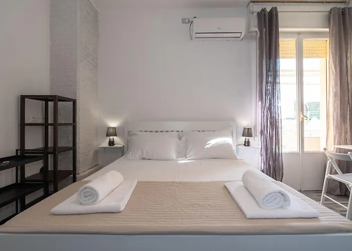 ガッレリア デル レーノ 2*