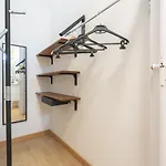 Pensjonat Galleria Del Reno 2*