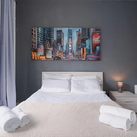 德尔里诺广场酒店 博洛尼亚