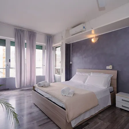 招待所 德尔里诺广场酒店 博洛尼亚